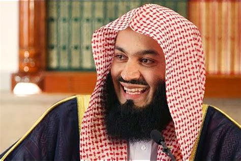 menk mufti|mufti menk real name.